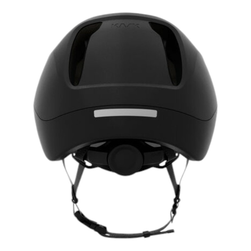 KASK MOEBIUS ONYX L WG11 Helmet 23.2 - 24.4 inches