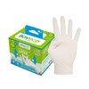 Bayeco - Beginner Cleaning Kit - Includes: Refill Mop, Various
