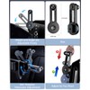 SKYLOTEC Magnets Phone Mount for Kia Sportage 2023-2025