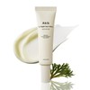 Sérum para el Contorno de Ojos Revive Eye Serum Ginseng