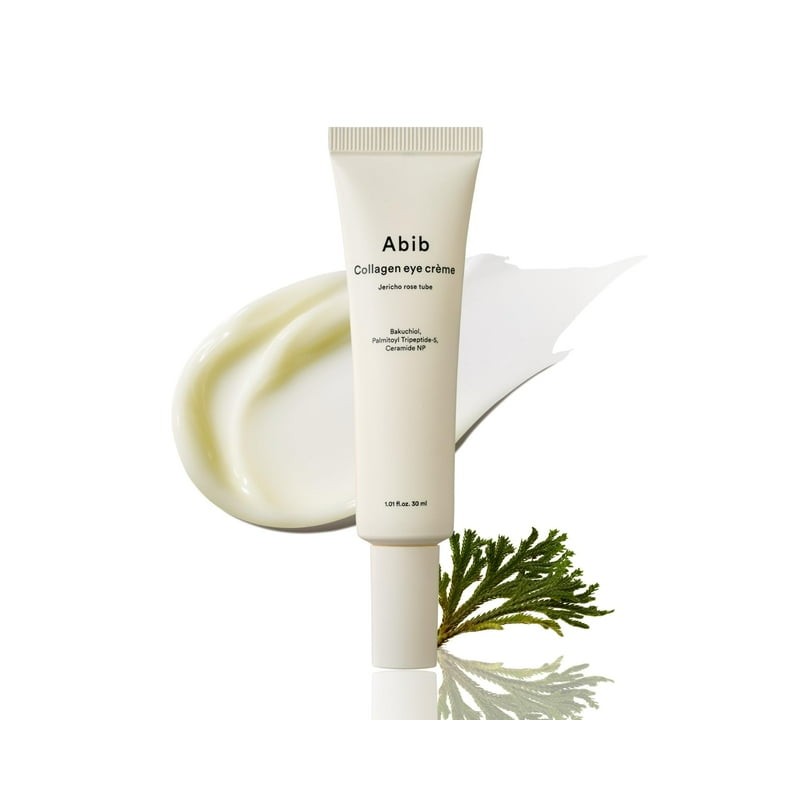Sérum para el Contorno de Ojos Revive Eye Serum Ginseng