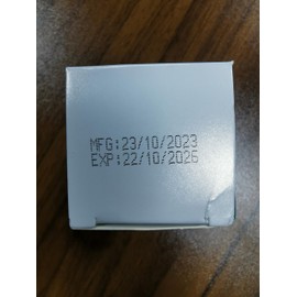 Aloe Vera Ear Mite for Dogs & Cats | Safe for Pets 12+ Weeks | 0.75 fl oz 22.2ml