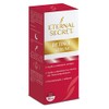 ETERNAL SECRET SERUM CON RETINOL 30 ML