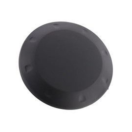 Compatible with Front Driver Side Lh Left Fog Light Cover For 2009-2011 For Honda For Pilot PrCars06839