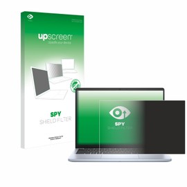 upscreen Privacy Filter for Dell Inspiron 14 5440 Laptop Privacy Filter Privacy Film [Blue Light Filter, Anti-Reflection]