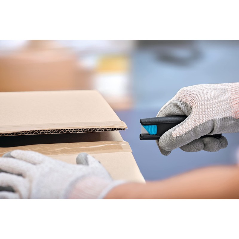 martor Safety Cutter SECUNORM 175 175001