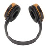 450BT Bluetooth Headset Subwoofer Adjustable Multifunctional Wireless Card Gaming Headset