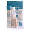 Gluco Amylase Enzyme 4g BROWIN - Saccharifying Enzyme - Recommended