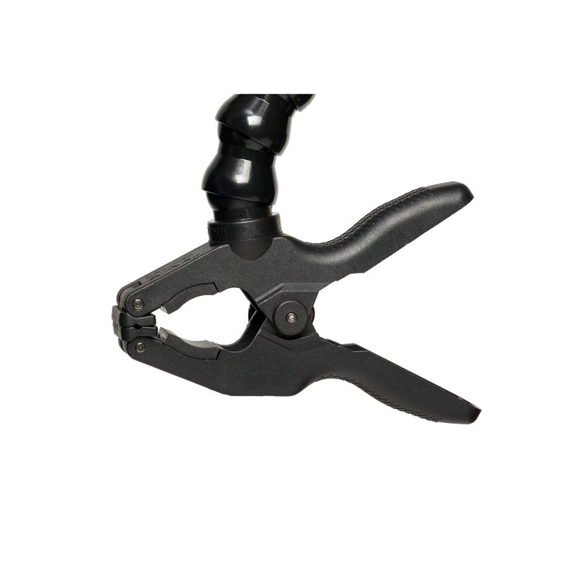 Dinkum ActionPod Pro