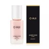 Gita 오휘 얼티밋 커버 프라이머 로지코렉터 (피부톤 보정) O HUI Ultimate Cover Primer Rose Corrector (Skin Tone Correction) [Single item]
