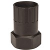 Freewheel Remover Remover Shimano Compatible (FR-1.3)