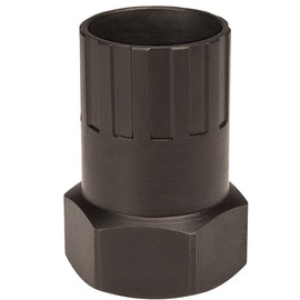Freewheel Remover Remover Shimano Compatible (FR-1.3)