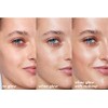 E.L.F. Skin Suntouchable Whoa Glow Spf 30, Protector Solar Y