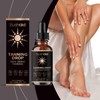 Tanning Drops, Self-Tanning Drops for Face and Body, Tanning Drops