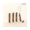 1+1 Free Gift: 2 Lir Five Pen Eyebrow Tints +