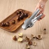 SFSSHUI Chestnut Clip, Chestnut Cutter, Chestnut Tongs Nutcracker, Chestnut Opener