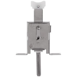 YKK Genuine Parts Storm Door Lock Bottom for Steel Storm Storm – YKK – 513 