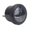 Water Thermometer 52mm Water Temperature Meter VDO WT Electromagnetic Pointer