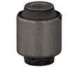Febi 42015 Suspension Arm Bush