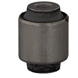 Febi 42015 Suspension Arm Bush