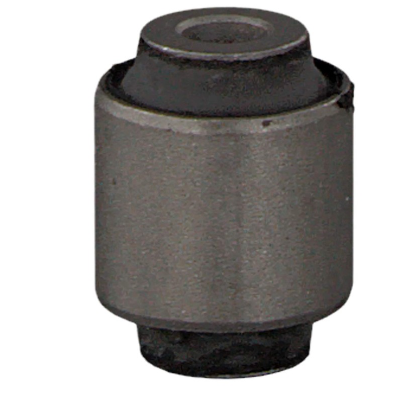 Febi 42015 Suspension Arm Bush