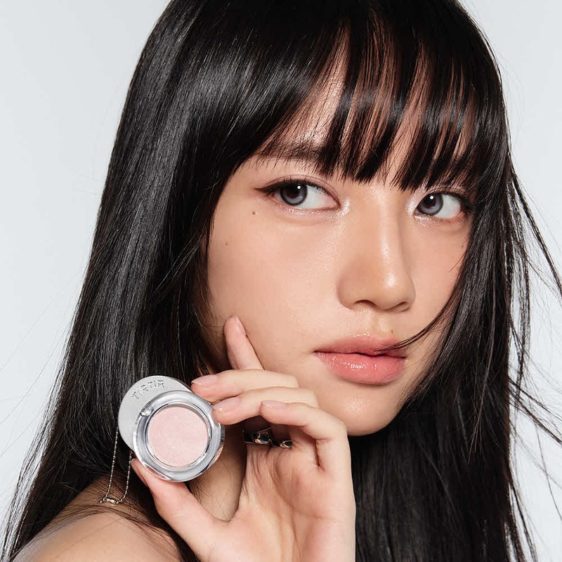 Tyrtir [1+1] TirTir Air Slick Pocket Eyeshadow 1.5g / [1+1]