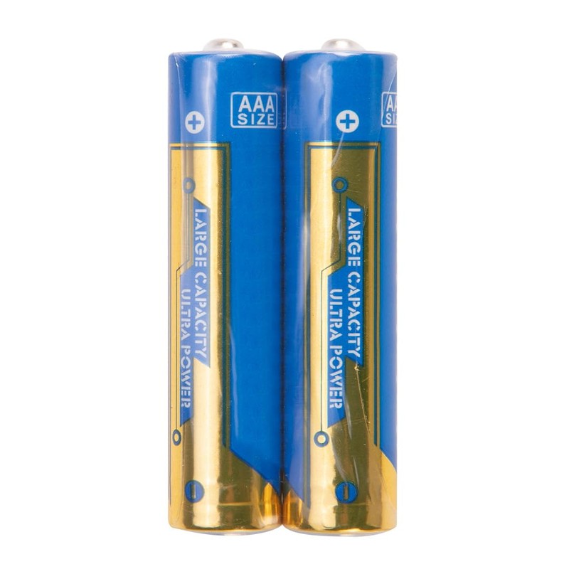 NEO TOOLS Distance Meter 40 m Touch Screen with Laser