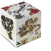 Doodle Watch Skull Mood Tattoo Watch Skull & Sword DO42007,