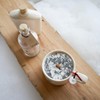 Ethics Supply Co. Soak in Rest Luxury Bath Salts -