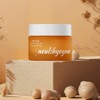 Neul:Hyeyum Fermented Snail Firm Cream - Anti-Ageing & Brightening Face