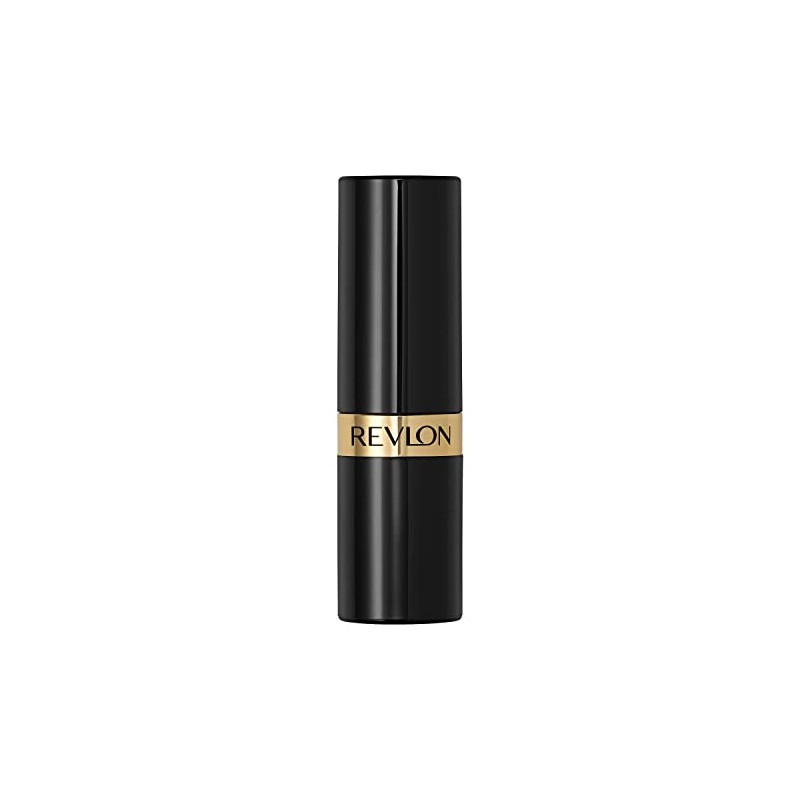 Revlon Revlon Super Lustrous Lipstick by Revlon 750 Kiss Me