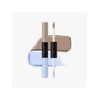Kate Future Core 3D Creator Duo Shading & Highlighter /