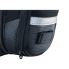 Topeak Aero Wedge Pack Cycling Saddle Bag Quick Click Compact