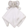 (One Size, White Elephant) - Babytown Baby Boys & Girls