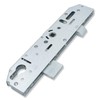 Genuine Mila Coldseal Door Lock Gearbox Centre Case uPVC 35mm
