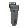 EDGE INDUSTRIAL HEAVY DUTY IN LINE DESICCANT AIR DRYER WITH