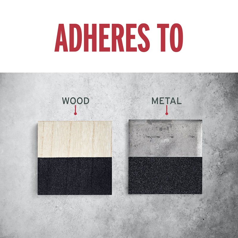 Rust-Oleum 7220830 Stops Rust Textured Spray Paint, 12 oz, Black