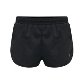 Newline Women's Core Split Shorts
