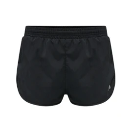 Newline Women's Core Split Shorts