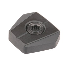 OGECLF 11g Golf Weight for Titleist TSi2, TSi4, TSi1 Driver, Fairway Wood, Hybrid (Black, Stiff Flex)