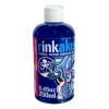 Pega Stencil Transfer Tatuaje Hinkarink Rinkaku 250 Ml Tatto