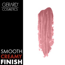 Gerard Cosmetics Lip Stick Vintage Rose Lipstick by Gerard Cosmetics