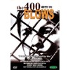 The 400 Blows (Les 400 Coups)
