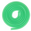 Universal Silicone Fuel Line Tube Pipe 3x5mm Fits for RC