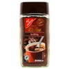 EDEKA Gut & Günstig Instand Coffee Strong Pack of 6