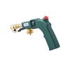 Flame King Propane & Mapp Gas Blow Torch 27,000 BTU