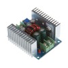 Anmbest Constant Current CC CV Buck Converter Module DC 6-40V