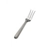 Mikasa Italian Countryside 18/10 Stainless Steel Cocktail Fork