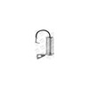 Beru AG 0030100141 Condenser, ignition