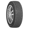 Sumitomo Ice Edge 245/45R18 100T BSW